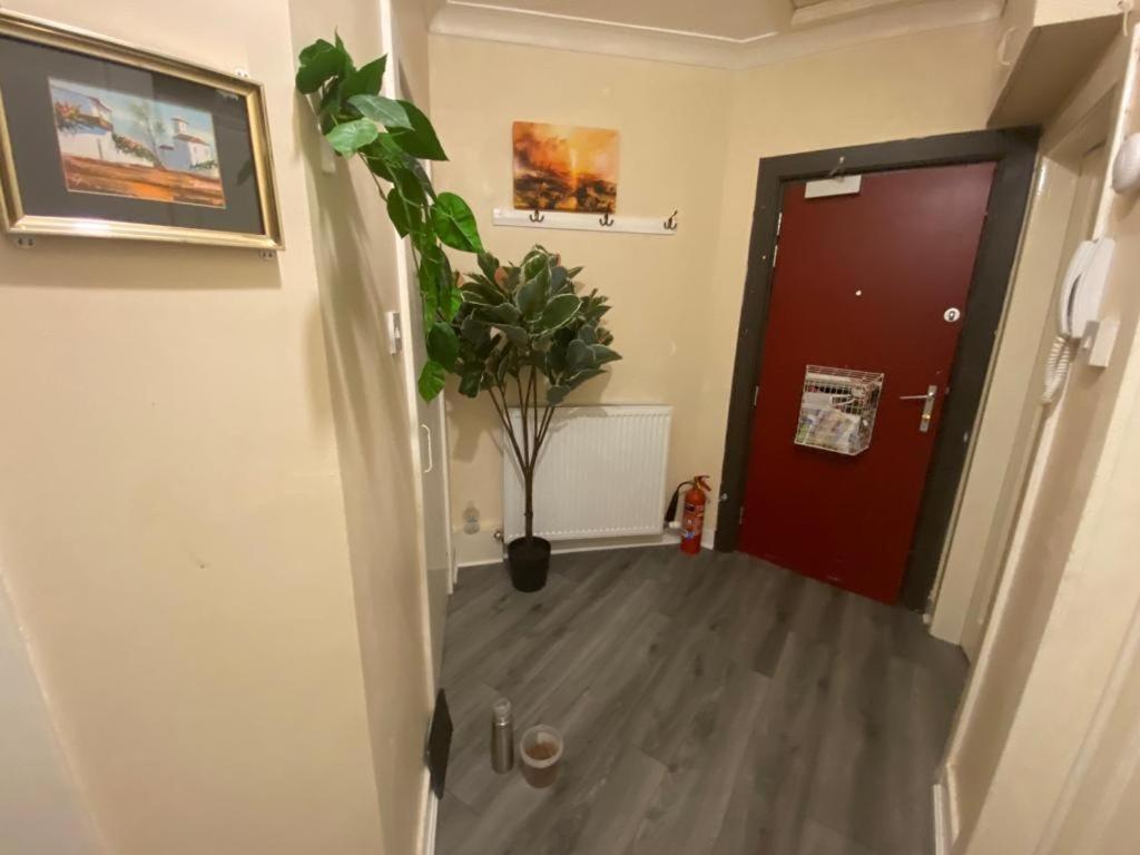 Lovely Private Room In Sandilands Dr Ab24 Αμπερντήν Εξωτερικό φωτογραφία